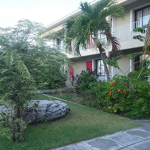 Hotel The Surestay Collection By Western