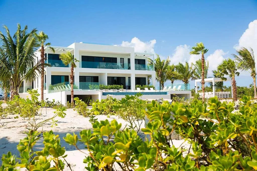 H2O Life Style Resort contacts